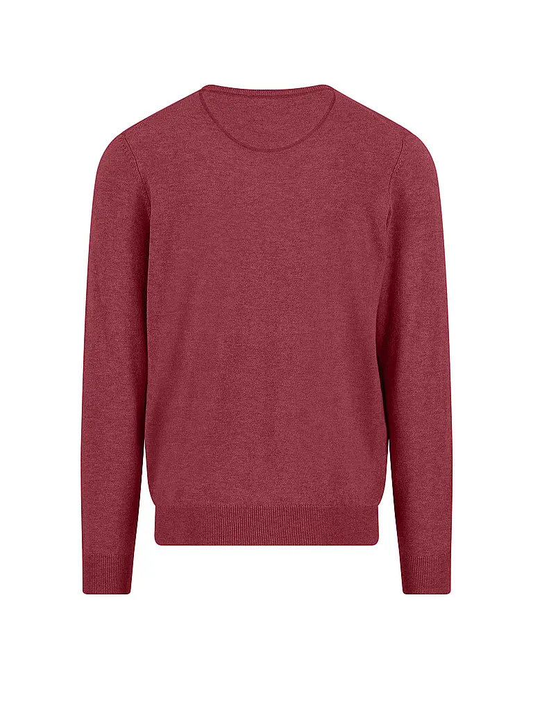 FYNCH HATTON | Pullover | 