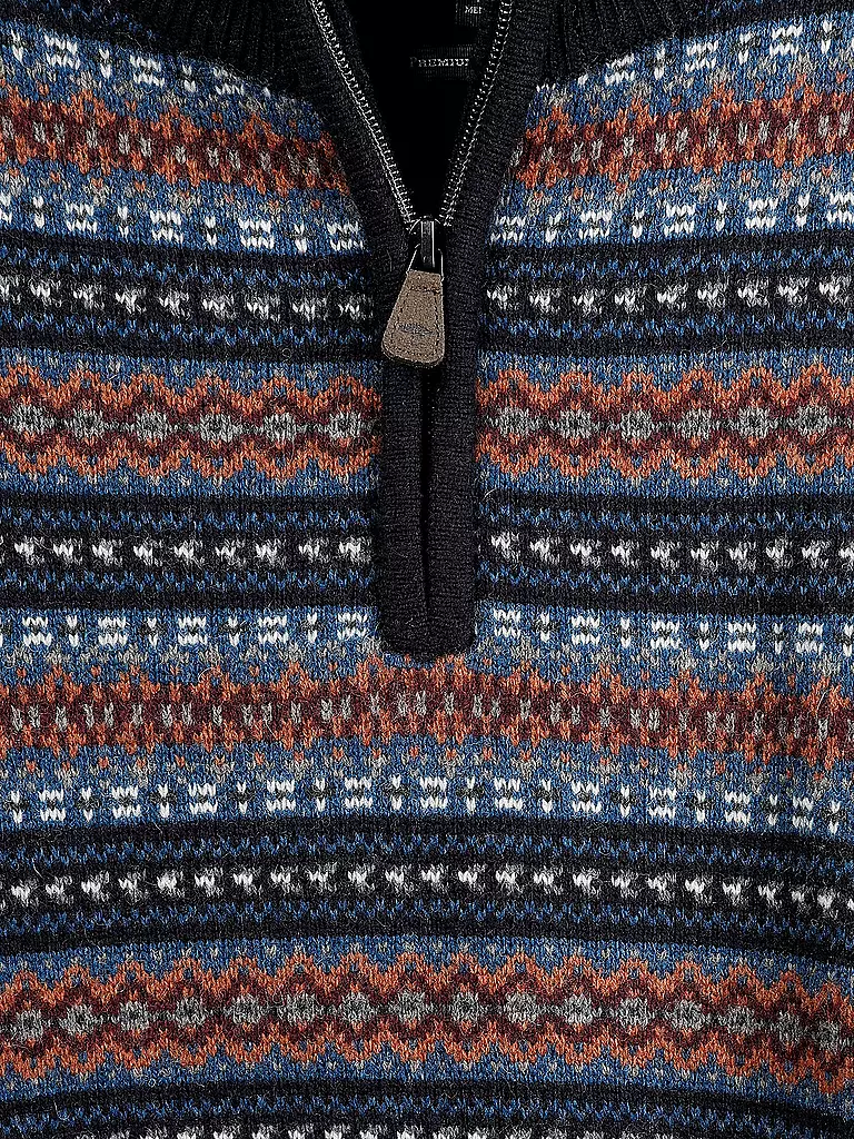 FYNCH HATTON | Pullover | 