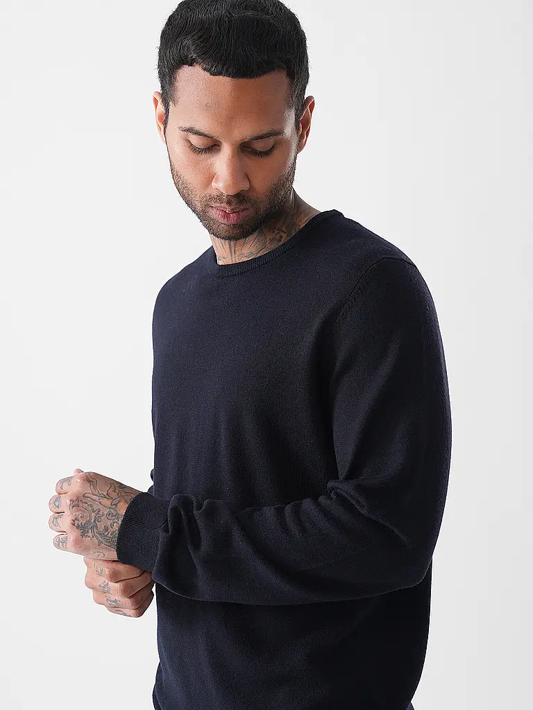 FYNCH HATTON | Pullover | 