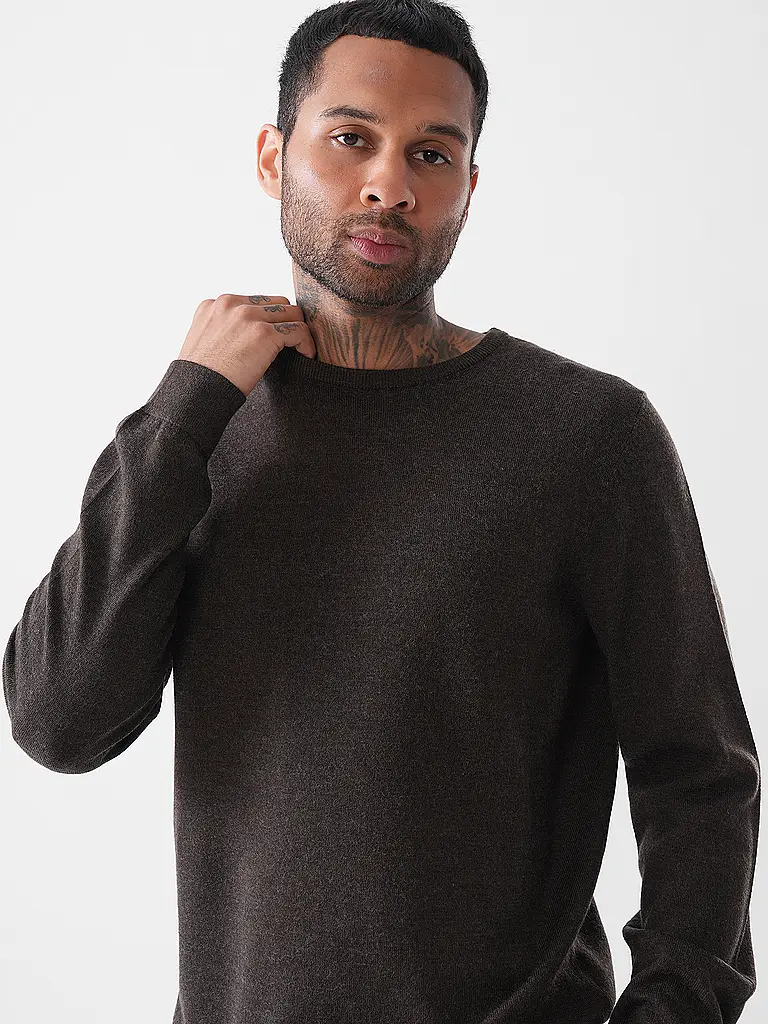 FYNCH HATTON | Pullover | 