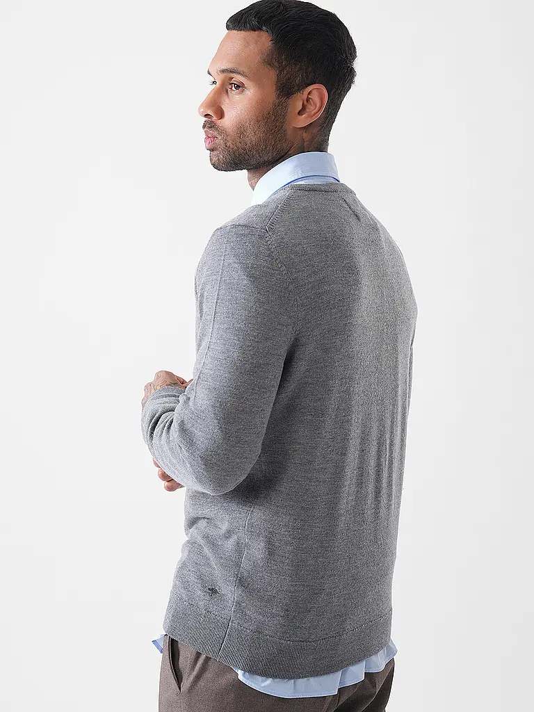 FYNCH HATTON | Pullover | 