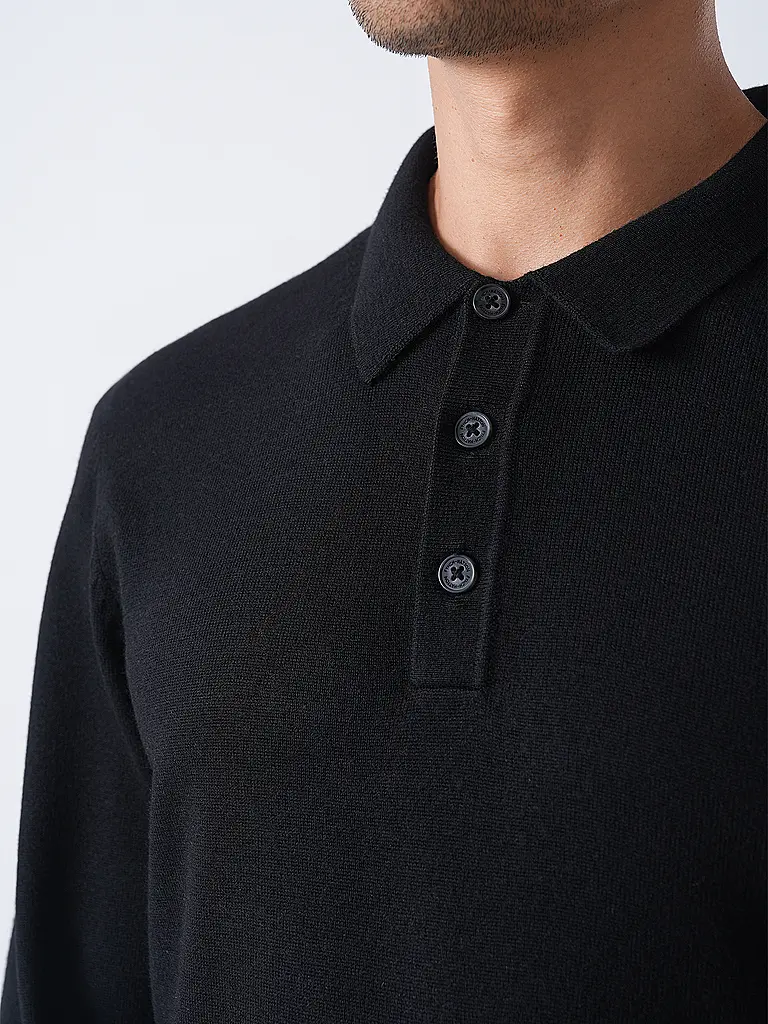 FYNCH HATTON | Pullover | 