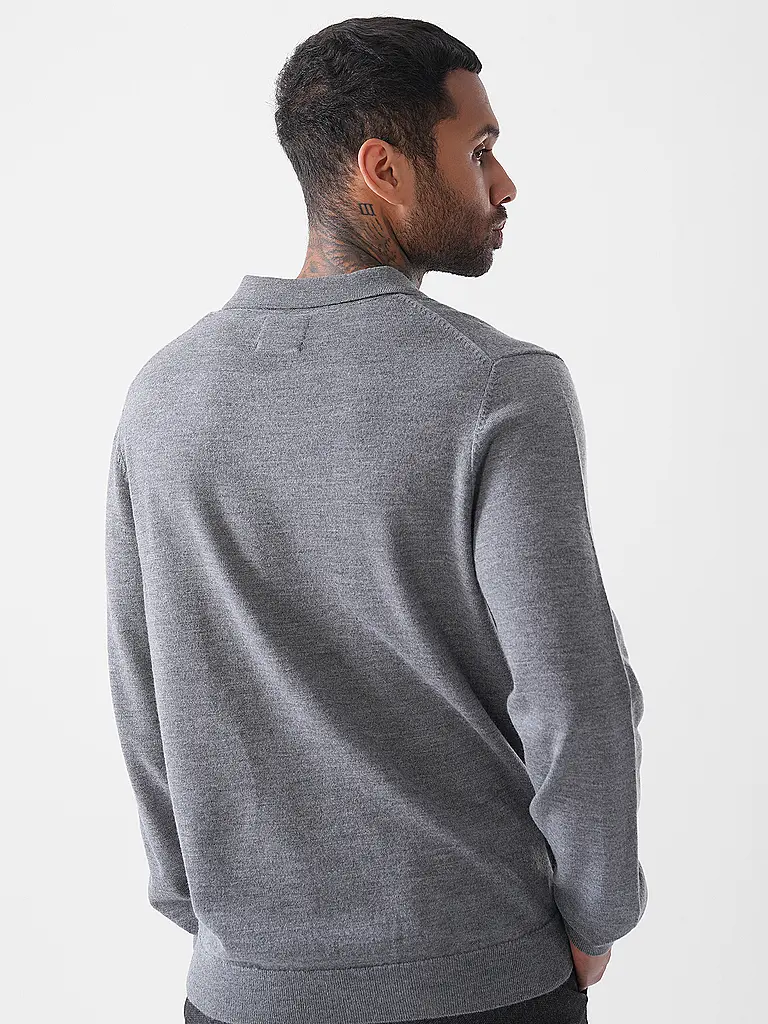 FYNCH HATTON | Pullover | 