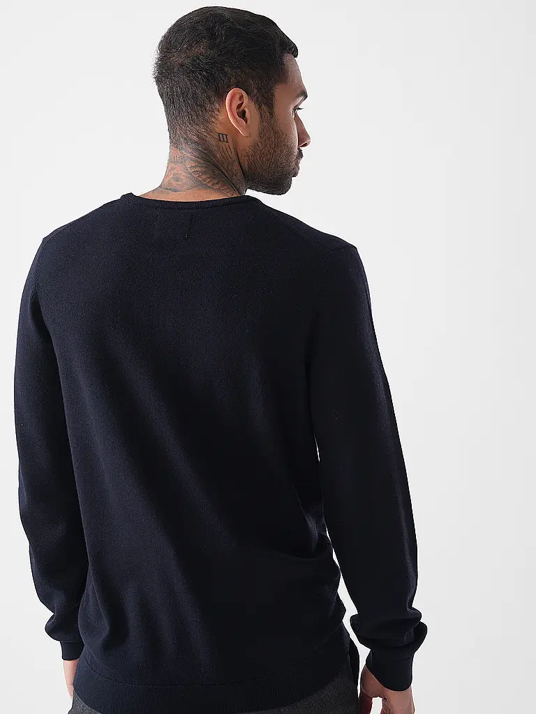 FYNCH HATTON | Pullover | 