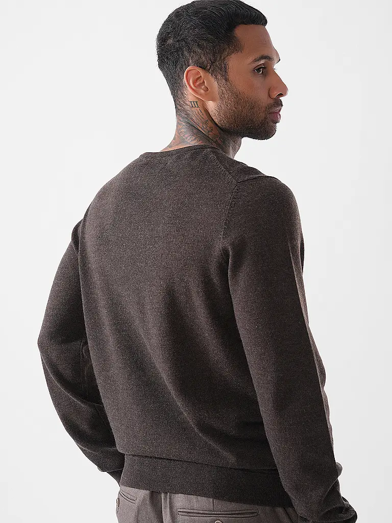 FYNCH HATTON | Pullover | 