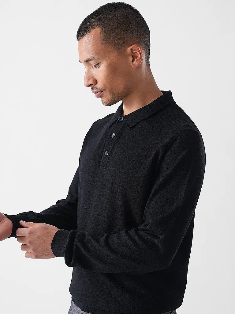 FYNCH HATTON | Pullover | 