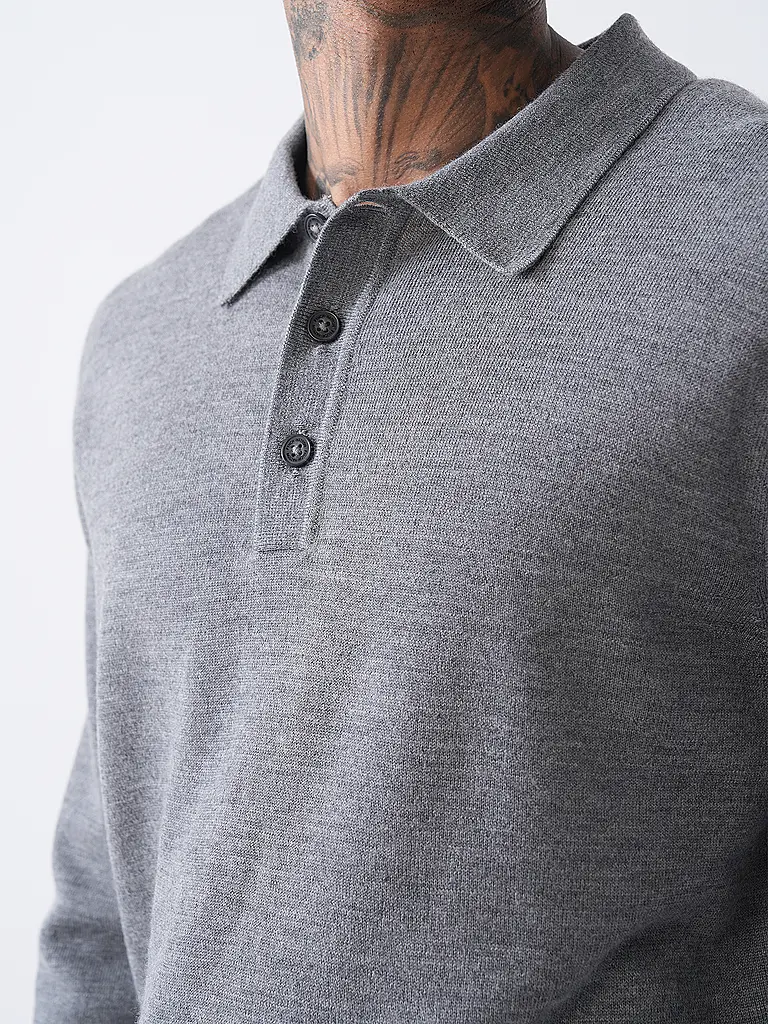 FYNCH HATTON | Pullover | 