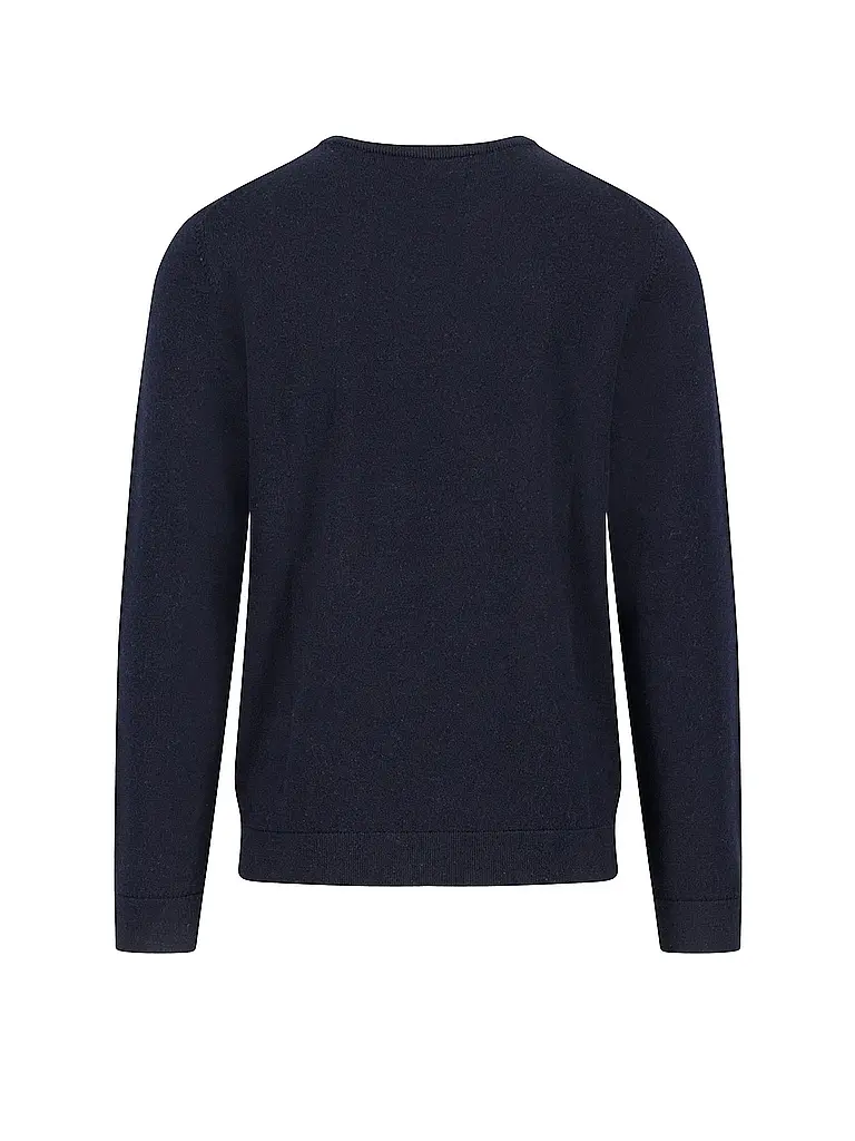 FYNCH HATTON | Pullover | 