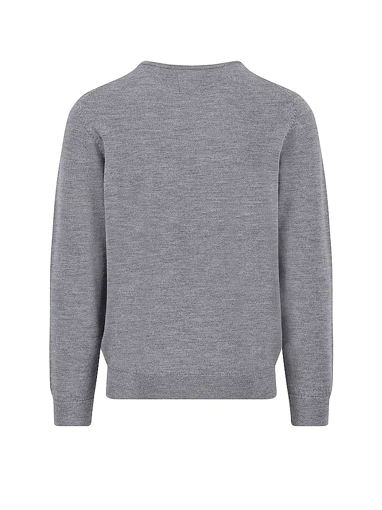 FYNCH HATTON | Pullover | 