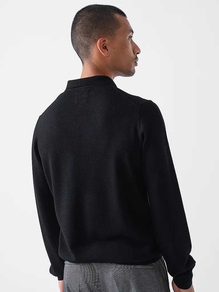 FYNCH HATTON | Pullover | 