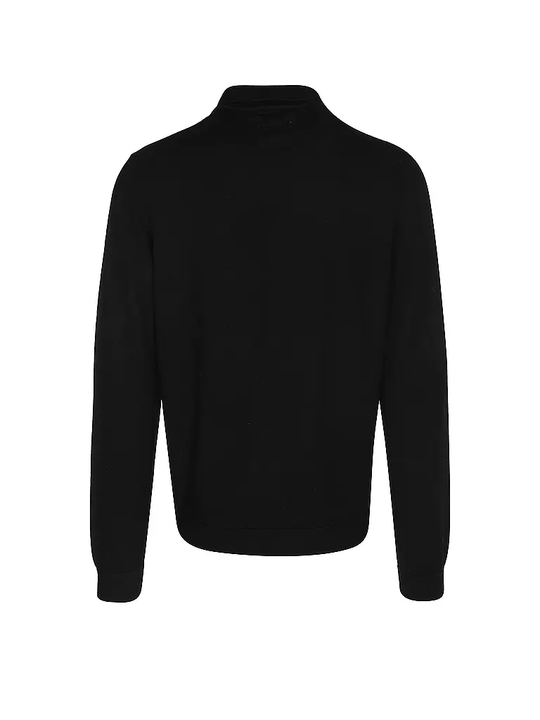 FYNCH HATTON | Pullover | 