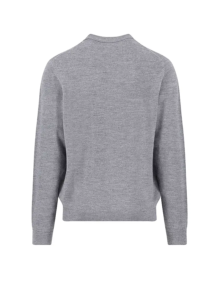 FYNCH HATTON | Pullover | 