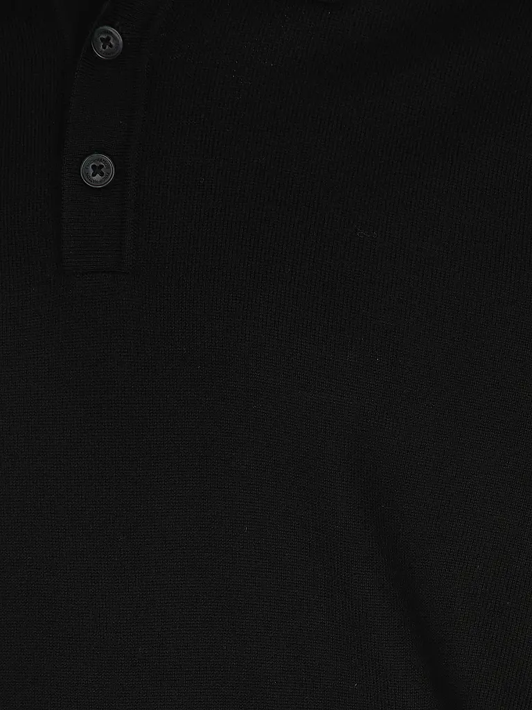 FYNCH HATTON | Pullover | 