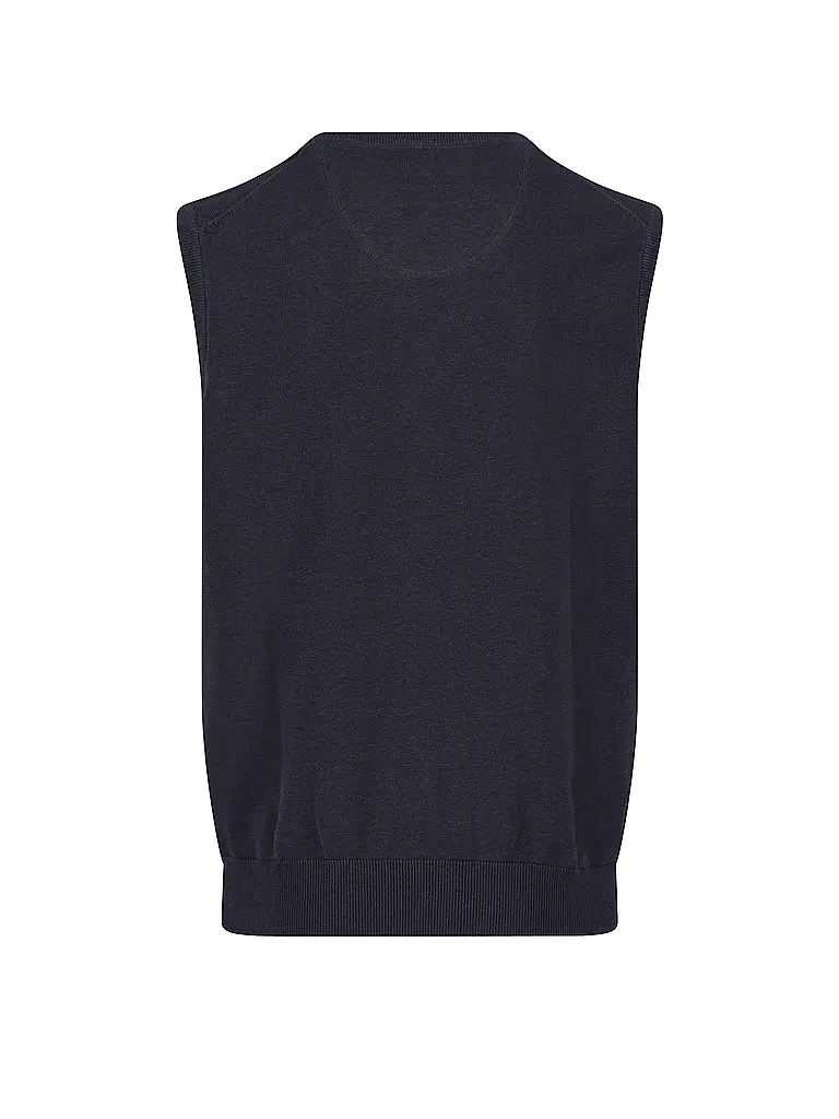 FYNCH HATTON | Pullunder | 