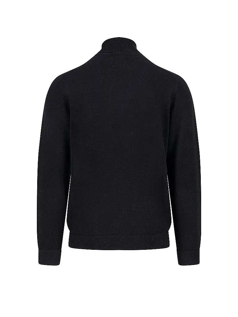 FYNCH HATTON | Rollkragenpullover | 