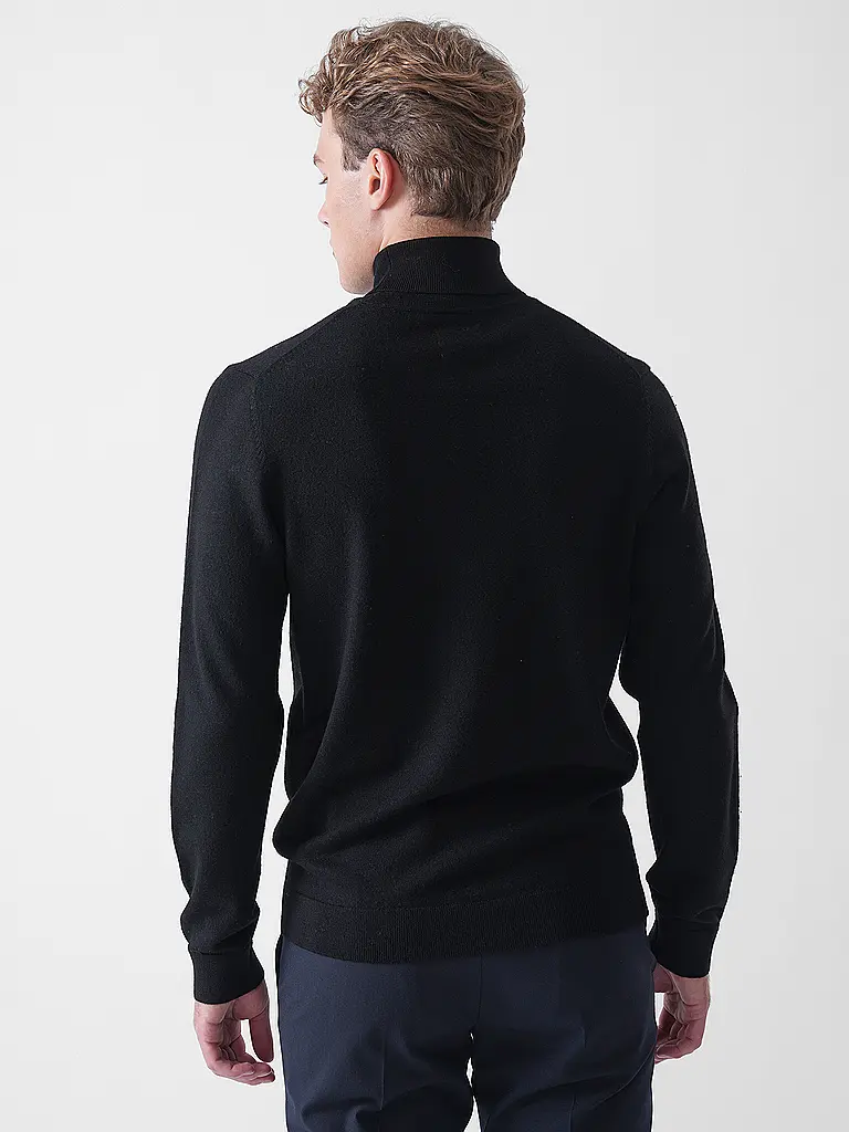 FYNCH HATTON | Rollkragenpullover | 