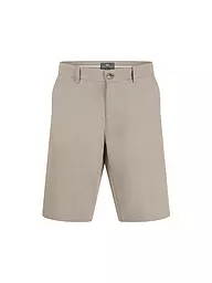 FYNCH HATTON | Shorts | beige