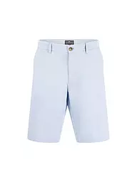 FYNCH HATTON | Shorts | hellblau