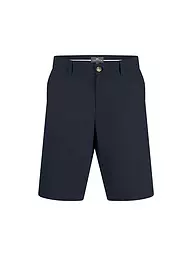 FYNCH HATTON | Shorts | dunkelblau