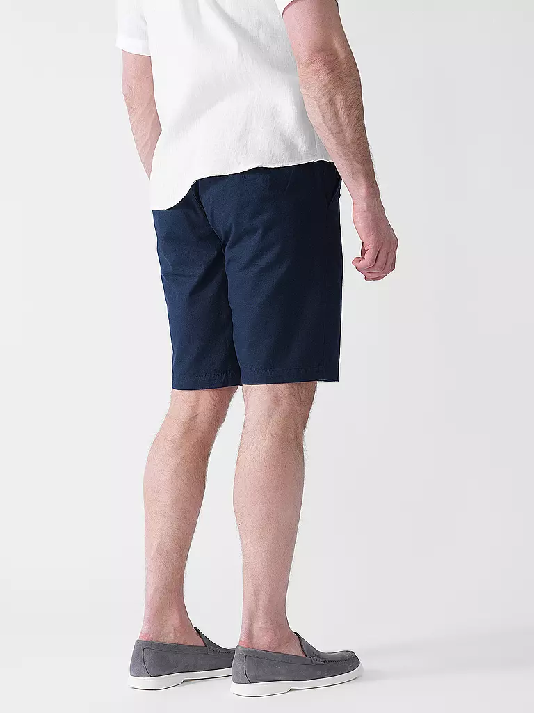 FYNCH HATTON | Shorts | beige