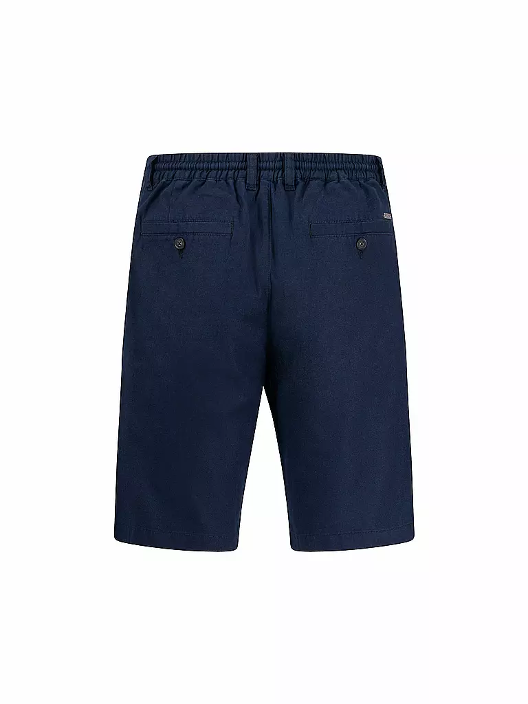 FYNCH HATTON | Shorts | beige