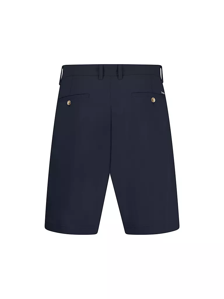 FYNCH HATTON | Shorts | dunkelblau