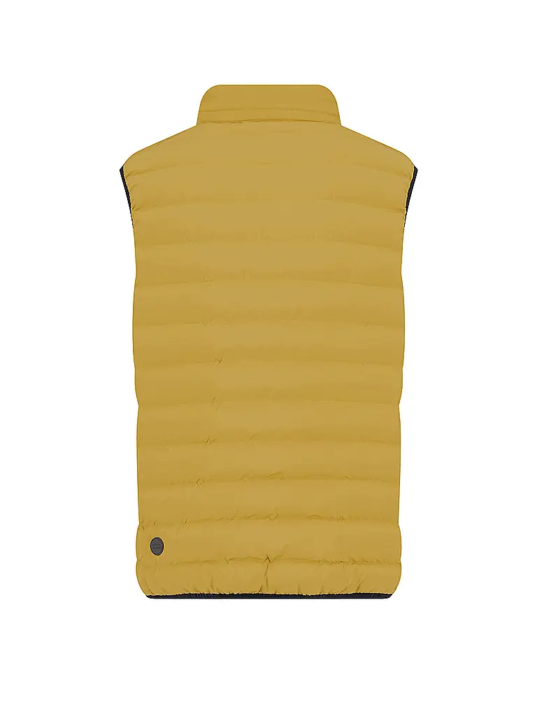 FYNCH HATTON | Steppgilet | 