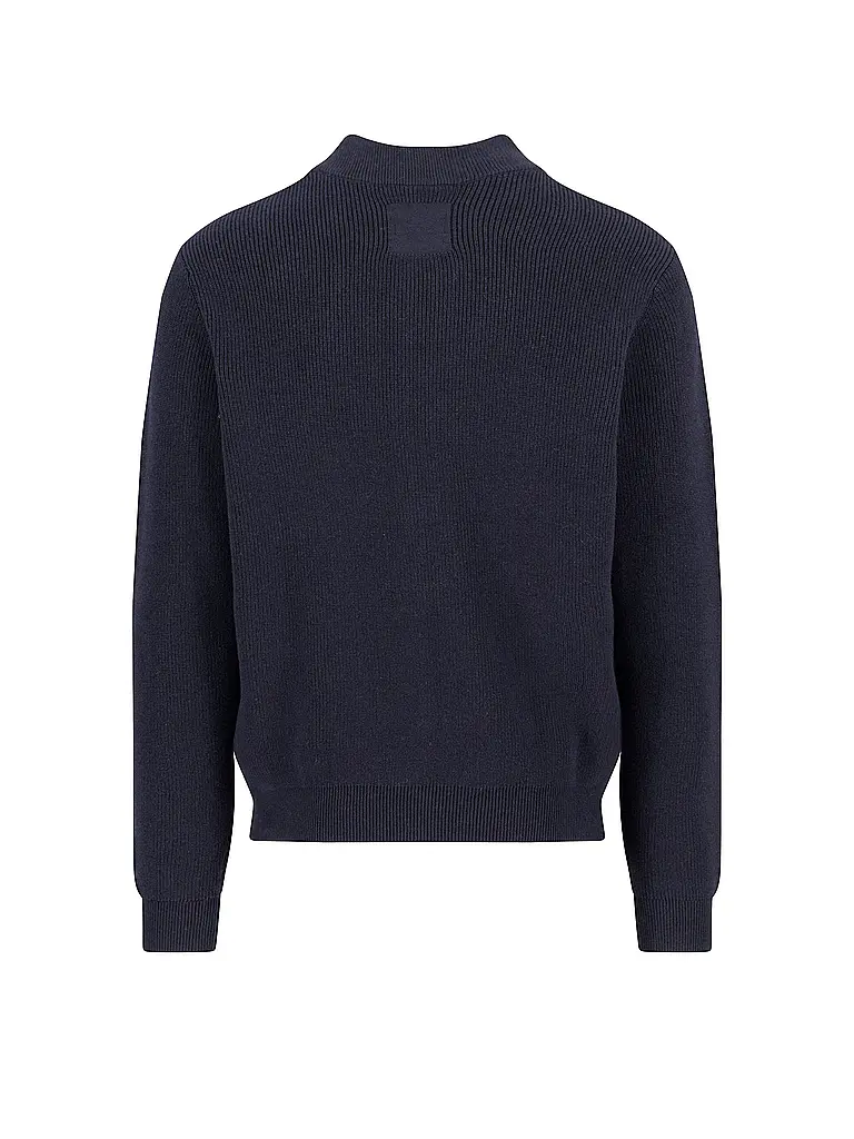 FYNCH HATTON | Strickjacke | 