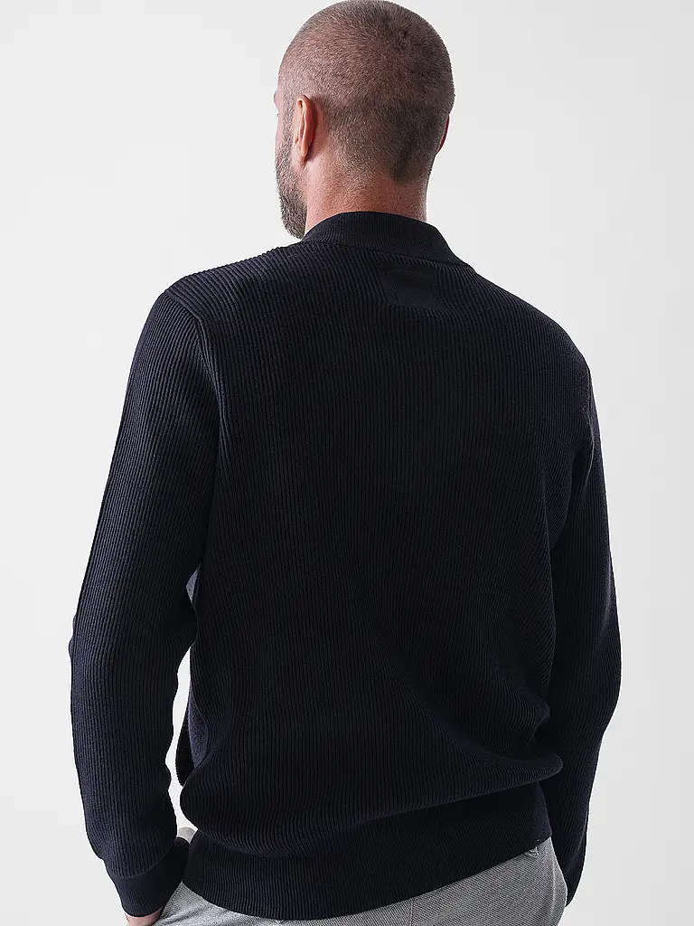 FYNCH HATTON | Strickjacke | 