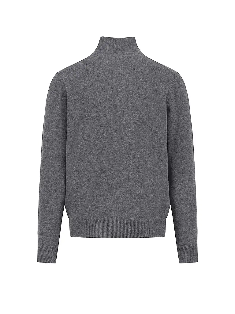 FYNCH HATTON | Troyer Pullover | 