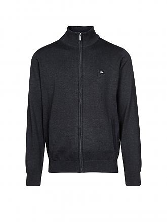 FYNCH-HATTON | Strickjacke