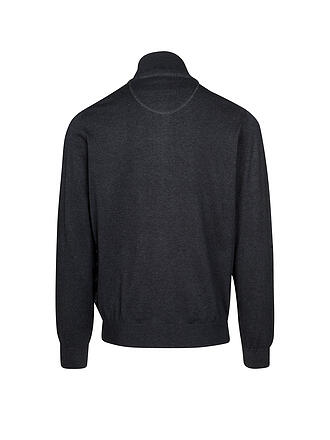 FYNCH-HATTON | Strickjacke