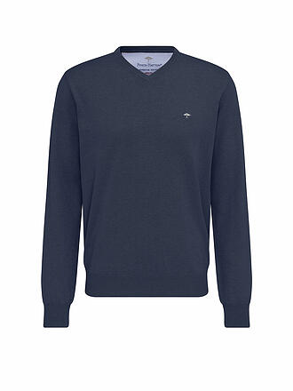 FYNCH-HATTON | Pullover 