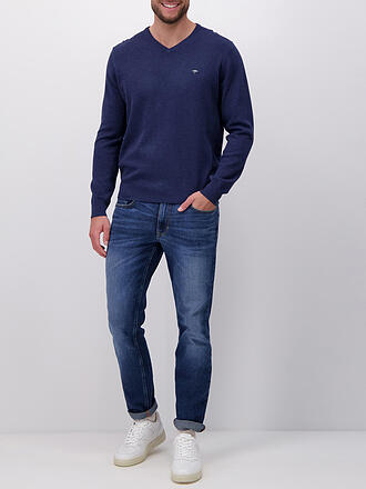 FYNCH-HATTON | Pullover 