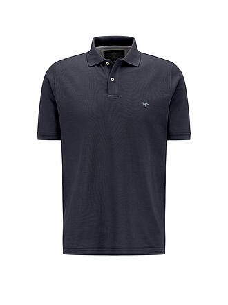 FYNCH-HATTON | Poloshirt 