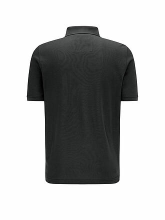 FYNCH-HATTON | Poloshirt 