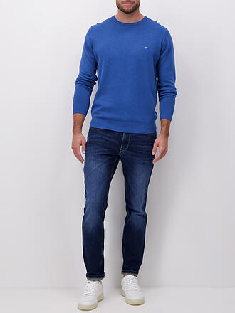 FYNCH-HATTON | Pullover