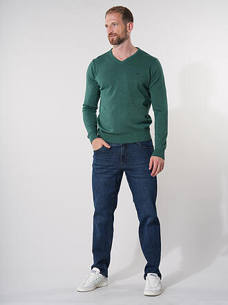 FYNCH-HATTON | Pullover