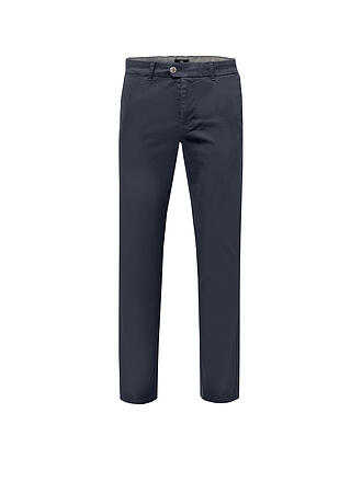 FYNCH-HATTON | Chino Modern Fit 