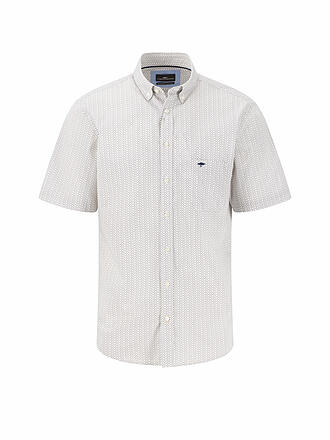 FYNCH-HATTON | Hemd Casual Fit