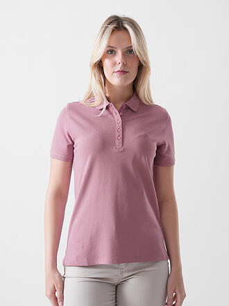 FYNCH-HATTON | Poloshirt 