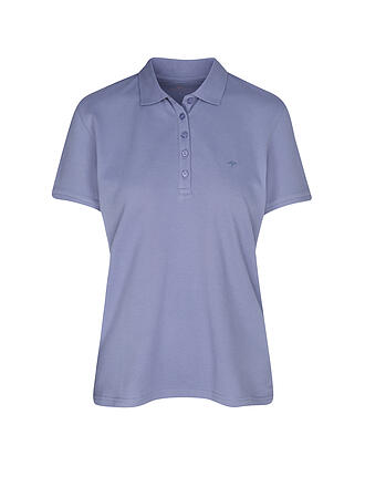 FYNCH-HATTON | Poloshirt  