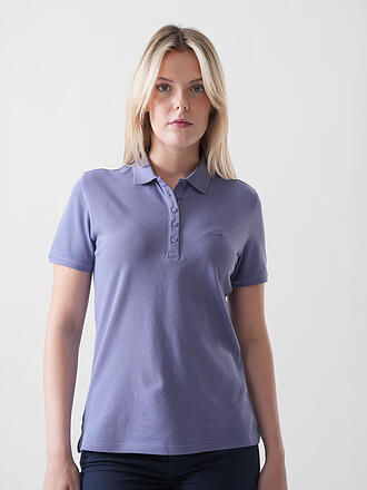 FYNCH-HATTON | Poloshirt  