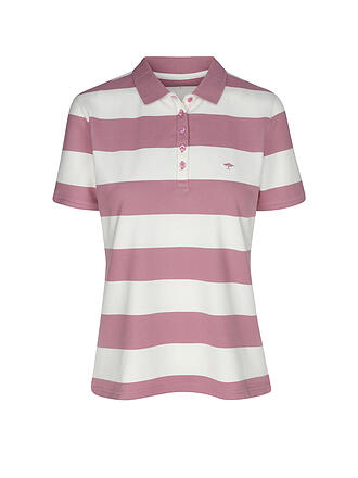 FYNCH-HATTON | Poloshirt 
