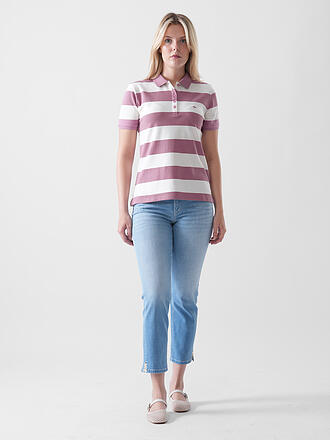 FYNCH-HATTON | Poloshirt 