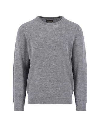 FYNCH-HATTON | Pullover 