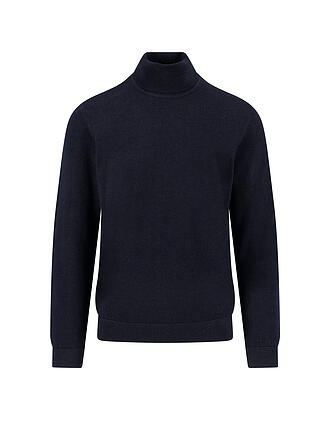 FYNCH-HATTON | Rollkragenpullover
