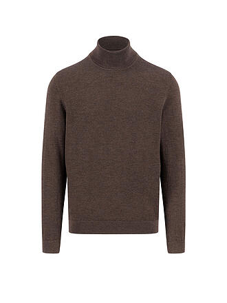 FYNCH-HATTON | Rollkragenpullover 
