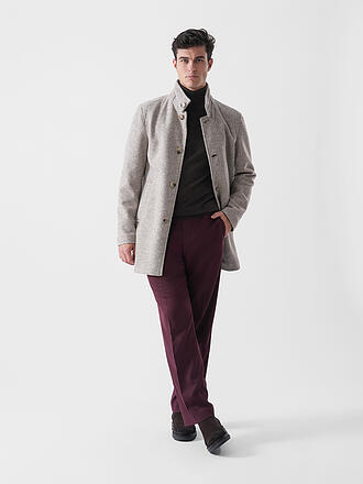 FYNCH-HATTON | Rollkragenpullover 