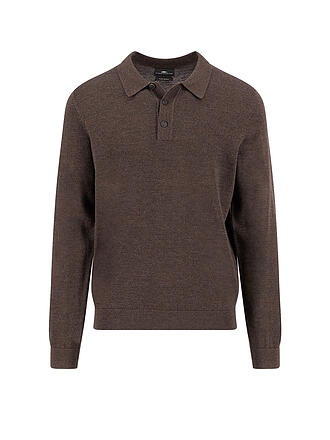 FYNCH-HATTON | Pullover 